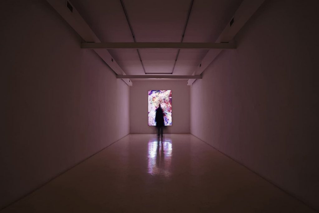 immagine per Giulio Bensasson