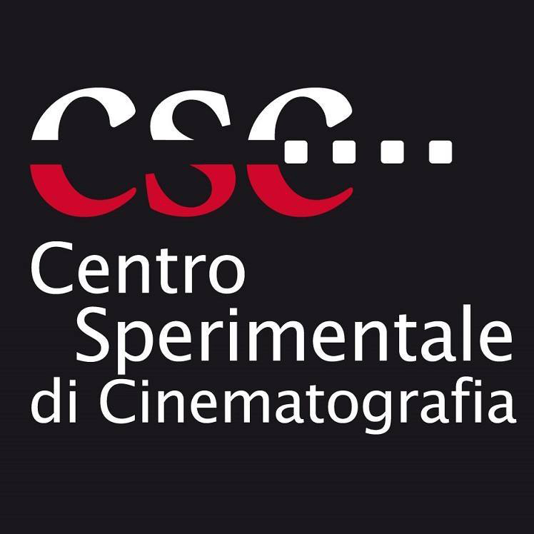 immagine per CSC