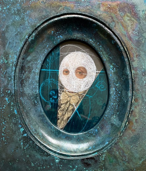 immagine per Fabrizio Cotognini