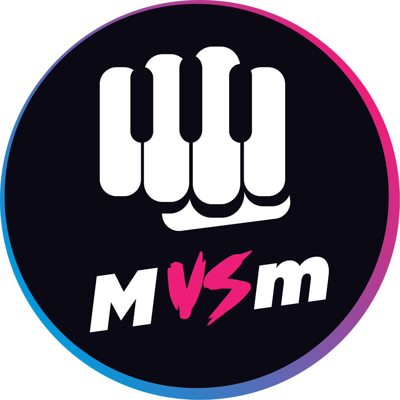 immagine per Music for Change