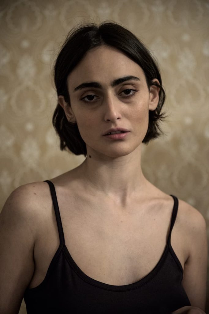 immagine per V.Laureano_ Amalìa