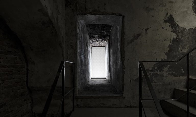 immagine per Giulio Bensasson