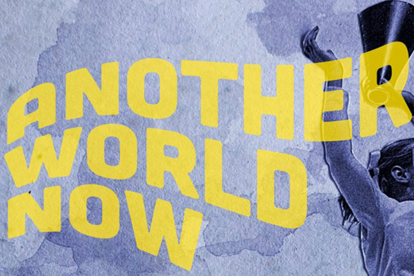 immagine per Another World Now
