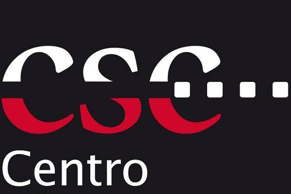 immagine per CSC