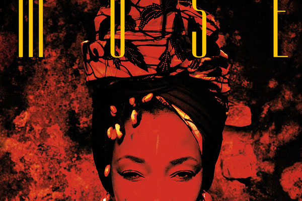 immagine per Guido Harari Muse