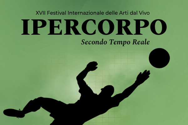 immagine per Ipercorpo Forli