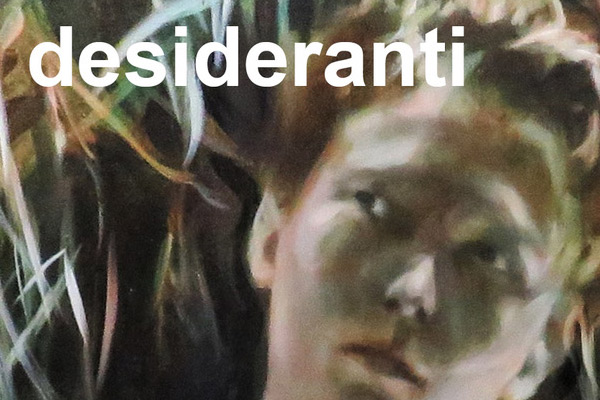 immagine per Iva Lulashi Libere e desideranti