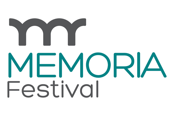 immagine per Memoria Festival 2021