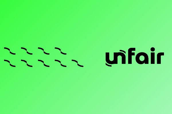 immagine per (un)fair