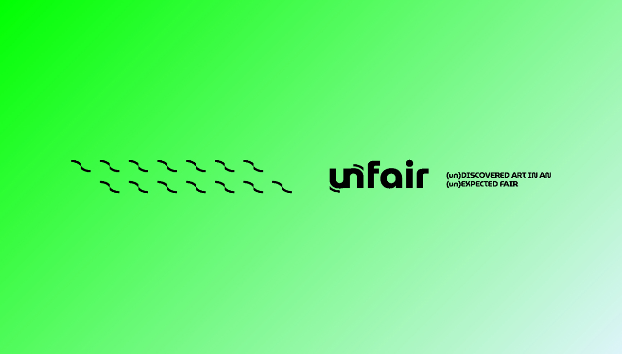 immagine per (un)fair