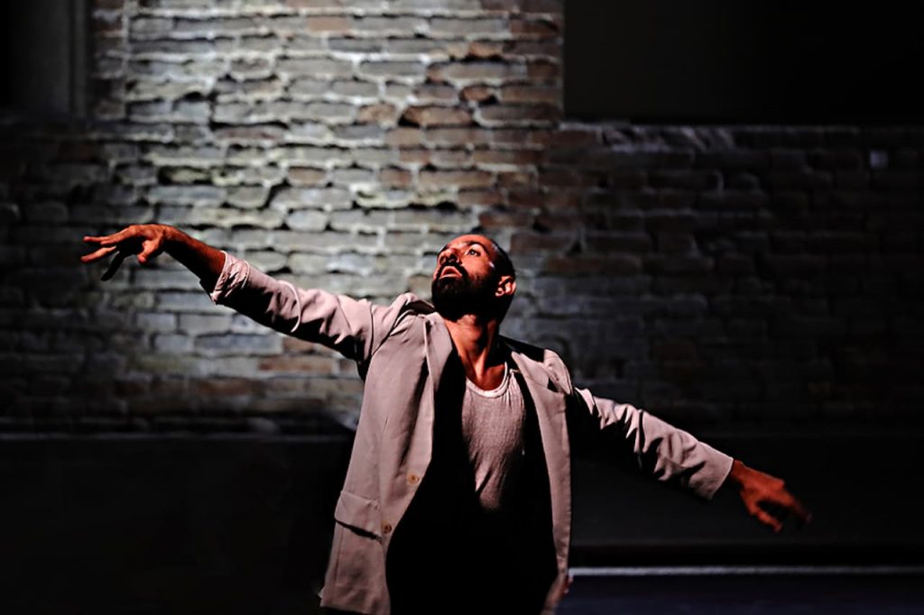 immagine per E.sperimenti Dance Company_Corinaldo.jpg (1)