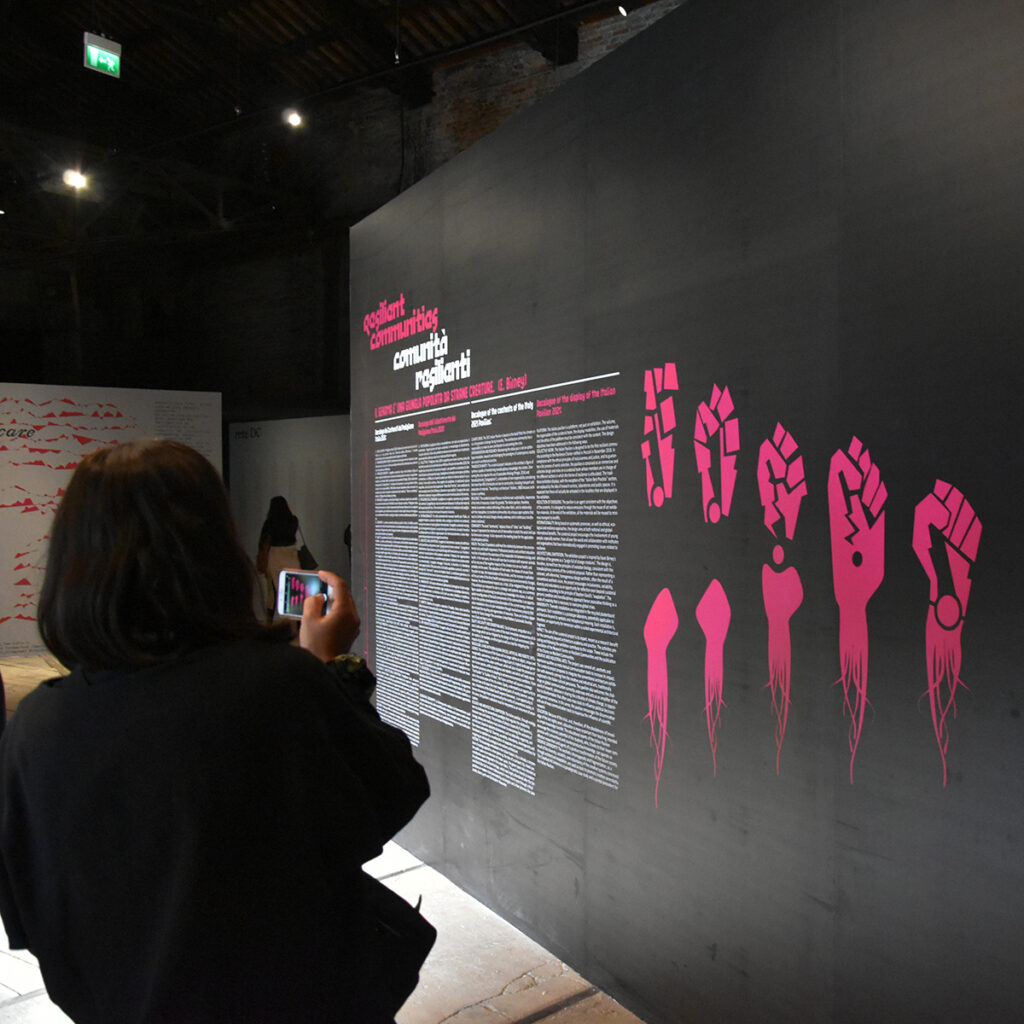 immagine per D editore L'intervista