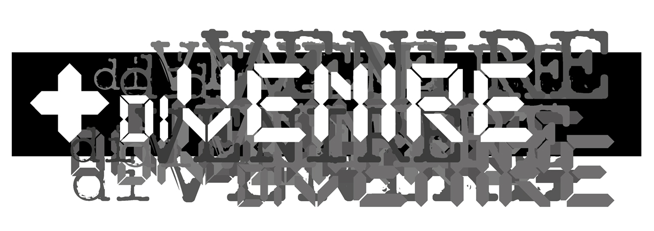 immagine per + Divenire Corciano Festival