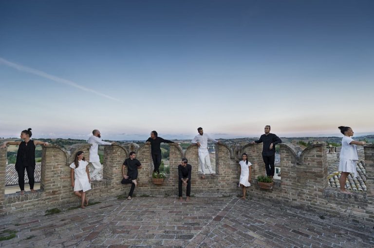 immagine per E.sperimenti Dance Company_Corinaldo.jpg (1)