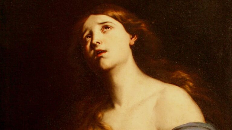 immagine per Lo specialista del decollete Andrea Vaccaro
