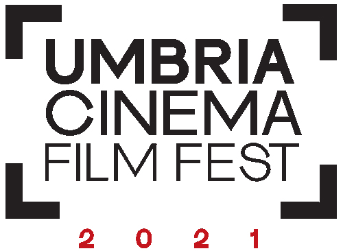 immagine per Umbria Cinema Film Fest