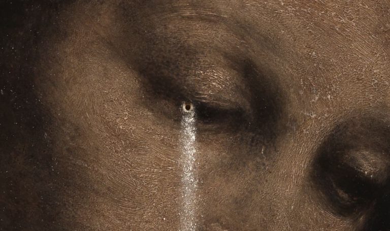 immagine per La Madonna di Foligno e la contemporaneità