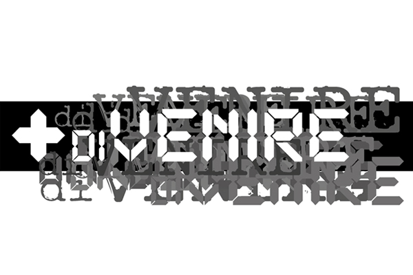 immagine per + Divenire Corciano Festival
