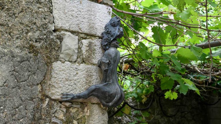 immagine per Straperetana mostra estiva e la nuova normalità