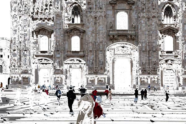 immagine per