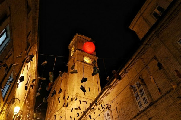 immagine per Clown Factor 2021