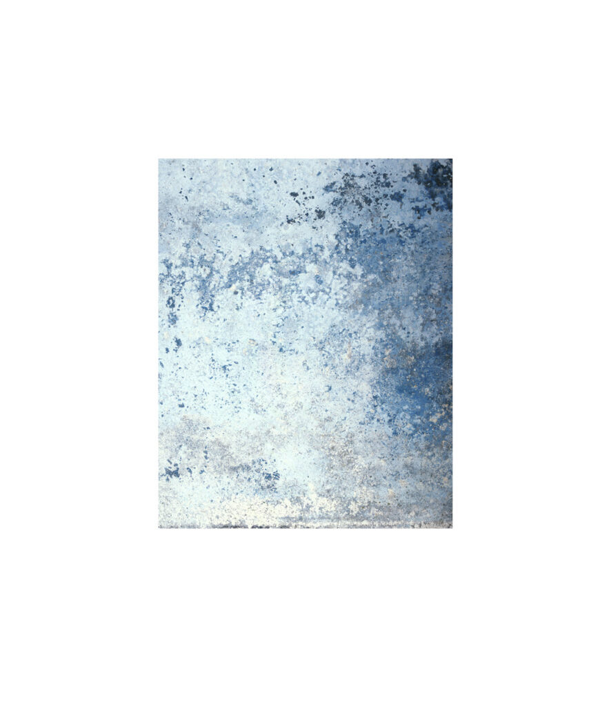 Luisa Lambri - Linee. Lines a Napoli