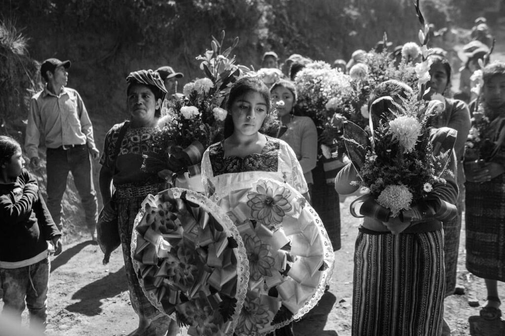 immagine per Festival della Fotografia Etica di Lodi 2021 XII edizione