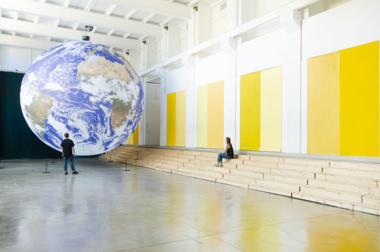 immagine per Design Week 2021
