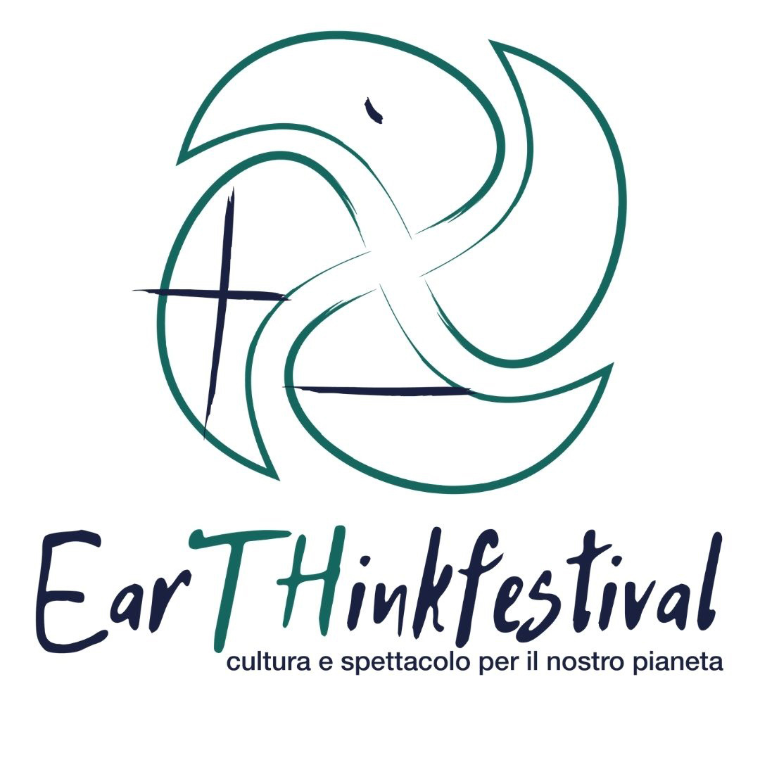 immagine per Earthink Festival
