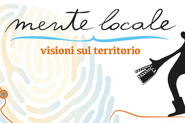 immagine per Mente Locale Visioni sul territorio