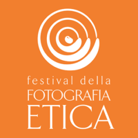 immagine per Festival della Fotografia Etica di Lodi 2021 XII edizione, logo