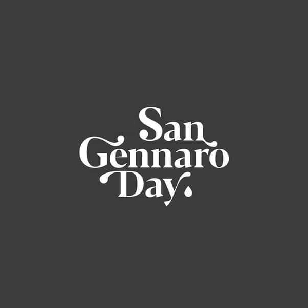immagine per Sotto il segno di San Gennaro. Strategie dello sguardo