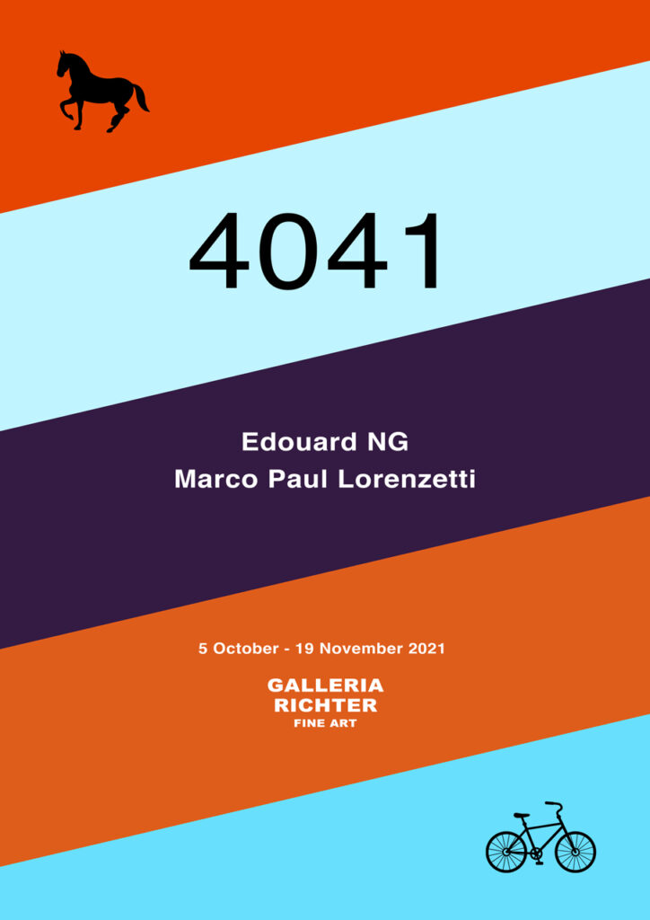 immagine per 4041