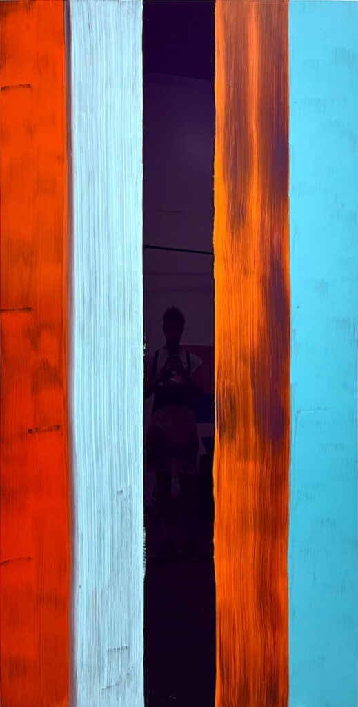 immagine per Edouard NG