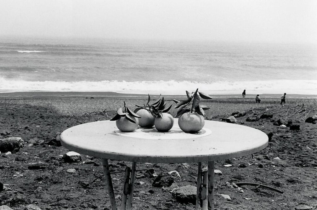 immagine per Lim Young Kyun
