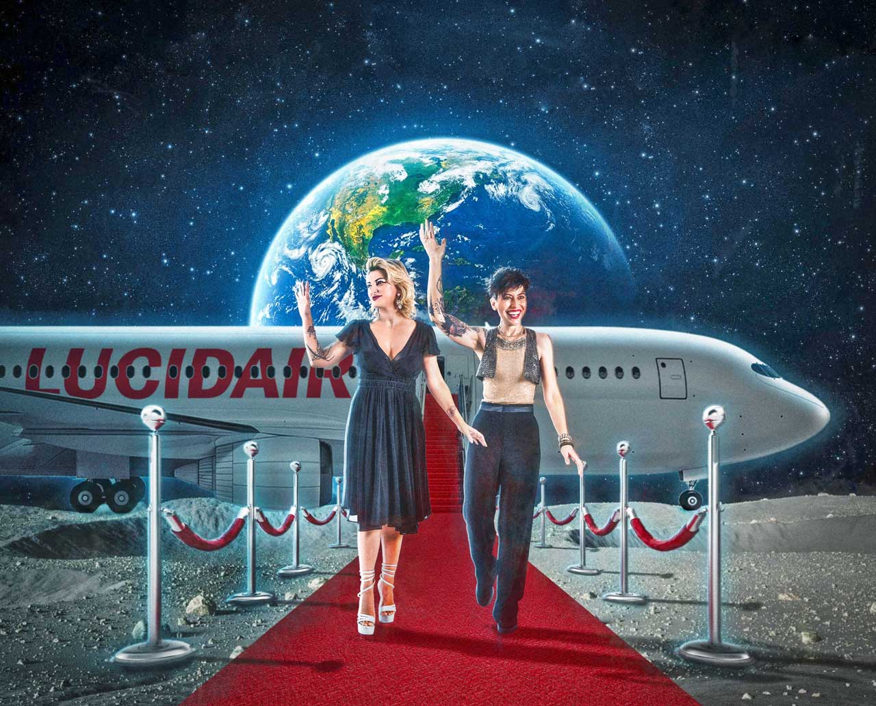 cagliari incontri donne