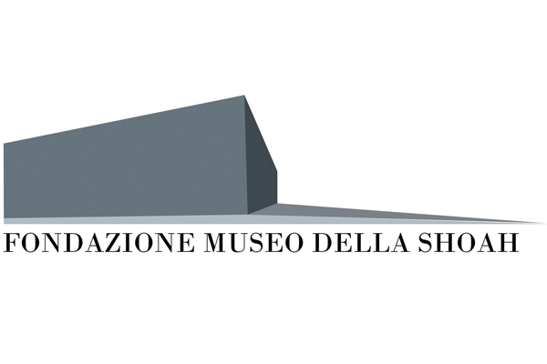 immagine per Fondazione Museo della Shoah