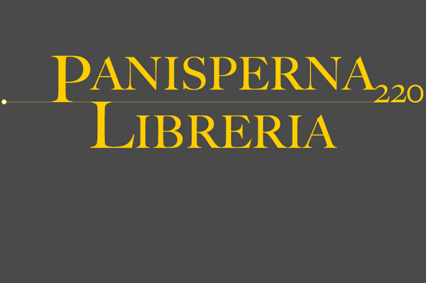 immagine per Libreria Panisperna 220