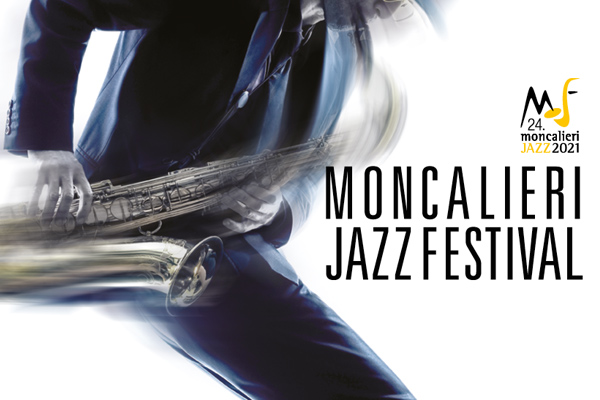 immagine per Moncalieri Jazz Festival