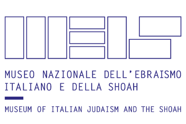immagine per Oltre il ghetto MEIS