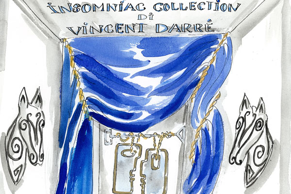 immagine per Vincent Darré