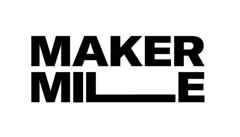 immagine per Meet the Makers