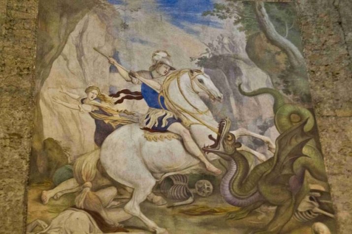 Aniello Falcone, il Velásquez di Napoli al Museo Diocesano in Donnaregina