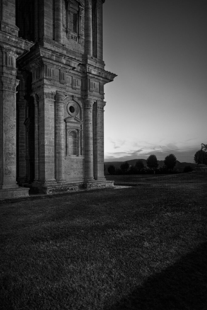 immagine per Giancarlo Pediconi mostra Roma e altrove