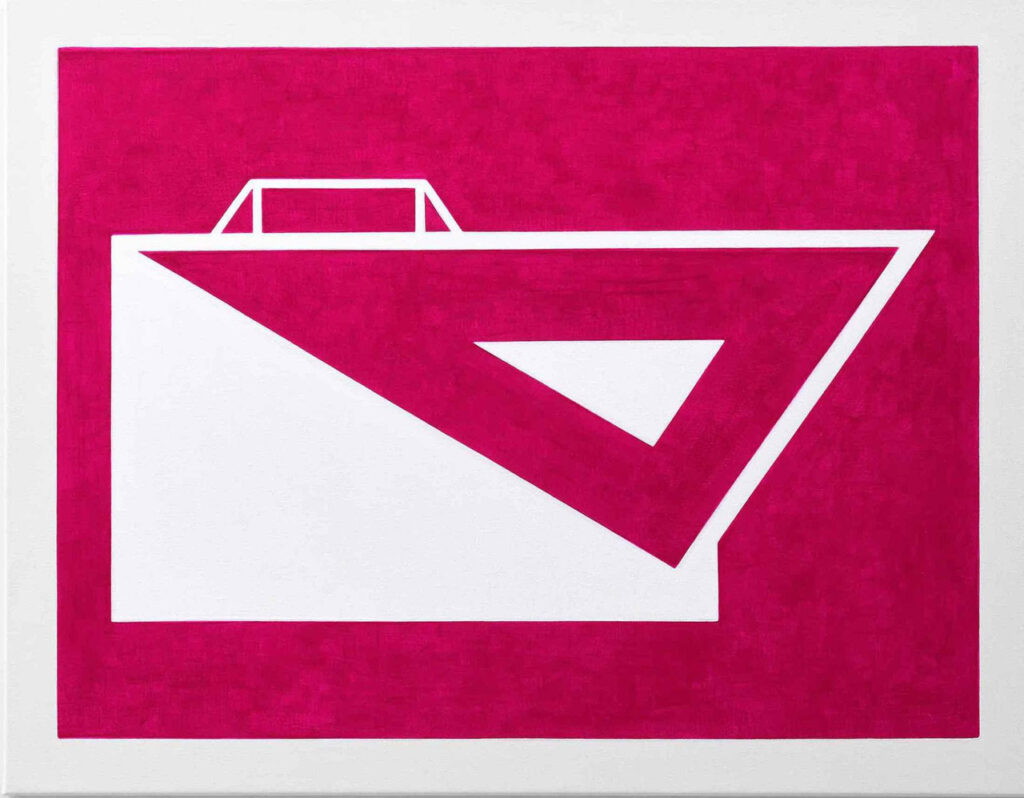 immagine per Corso Magenta