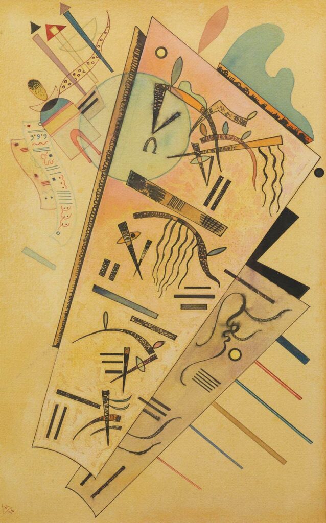 immagine per Tornabuoni Arte Antologia 2022