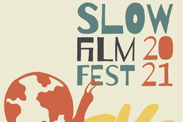immagine per Slow Film Fest 7.0