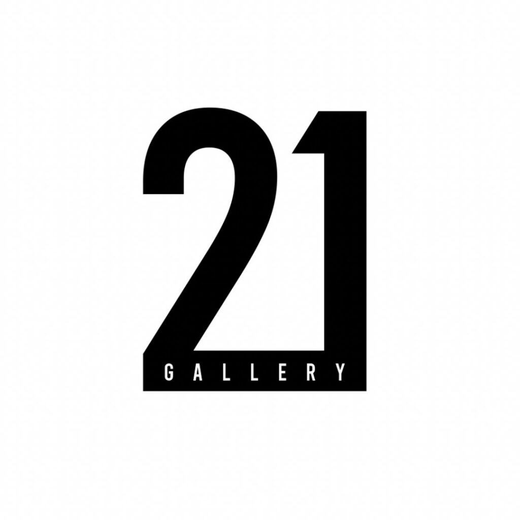 immagine per 21Gallery