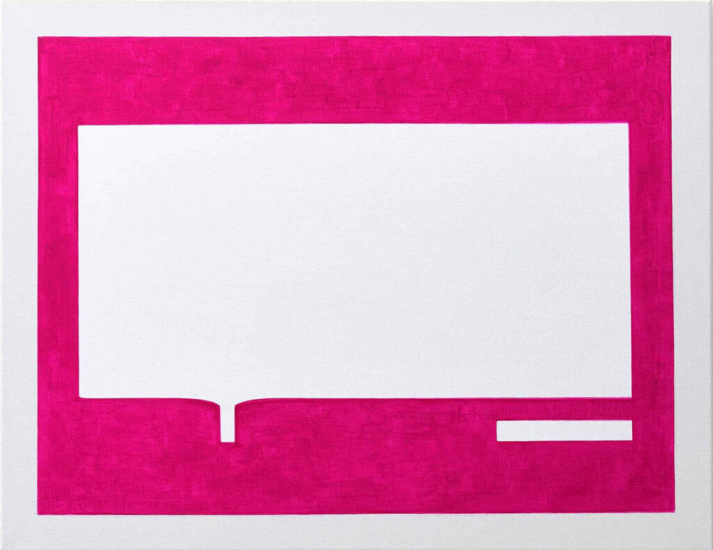 immagine per Corso Magenta