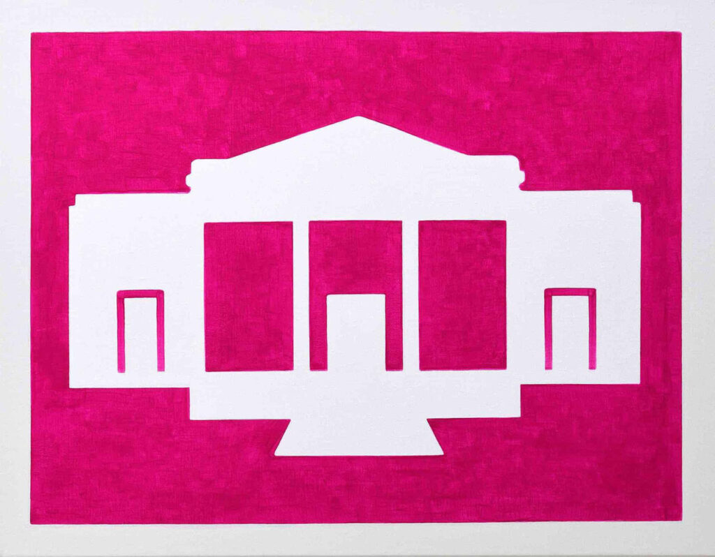 immagine per Corso Magenta